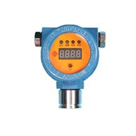 GTQ-KT20可燃?xì)怏w探測(cè)器